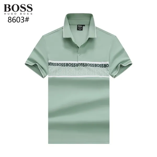 Boss M-3XL 13gx156 (4)